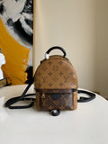 MC-LV-Bags-5563