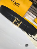 MC-Mens Belts-1579