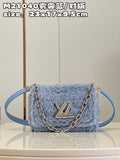 MC-LV-Bags-5564
