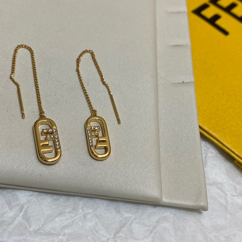 MC-Jewelry-1075