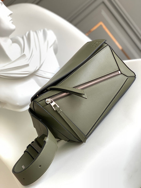 MC-Loewe-1450