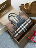 MC-Burberry-783