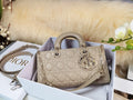MC-Christian Dior-5088