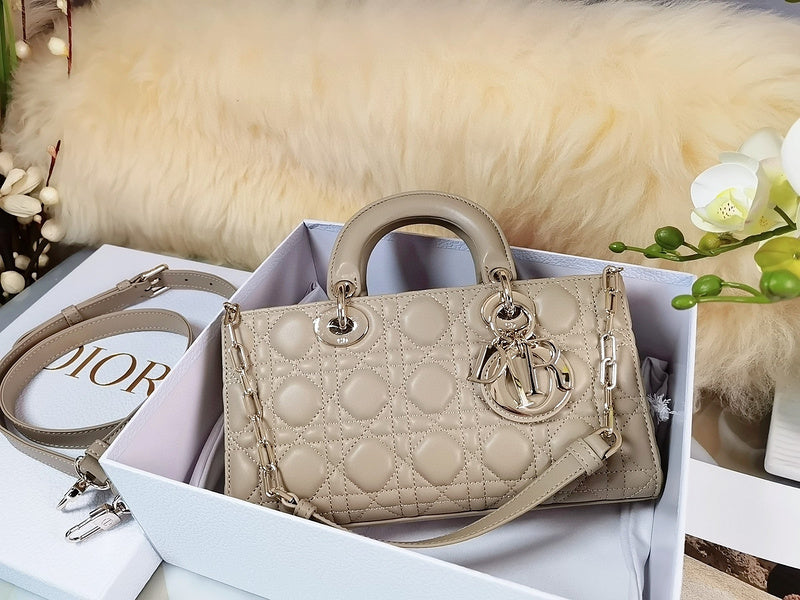 MC-Christian Dior-5088