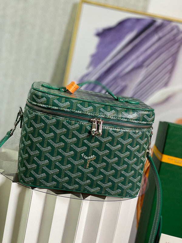 MC-Goyard-1886