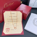 MC-Jewelry-1076
