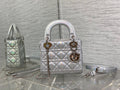 MC-Christian Dior-5089