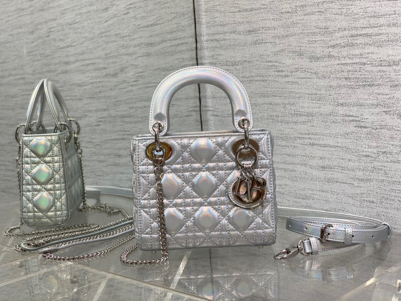 MC-Christian Dior-5089