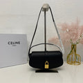 MC-Celine-2461