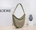MC-Loewe-1451