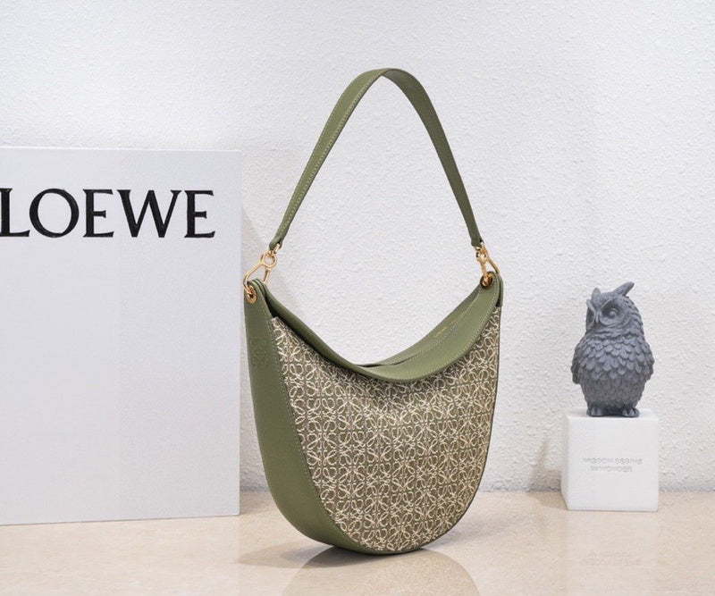 MC-Loewe-1451