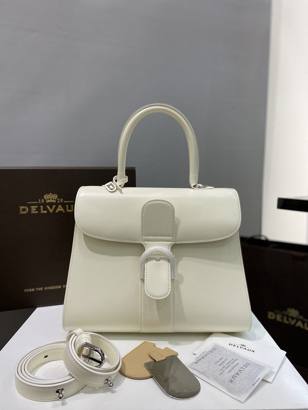 MC-Delvaux-052