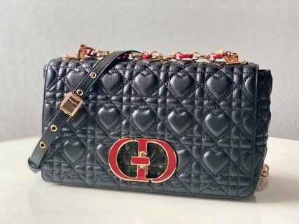 MC-Christian Dior-5091