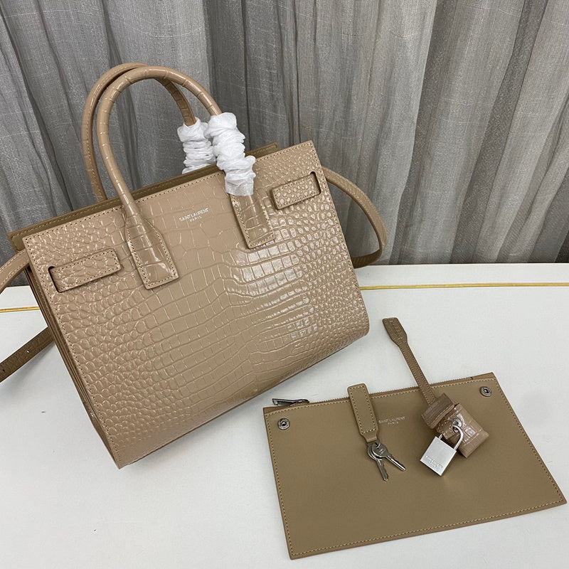 MC-YSL-Bags-4601