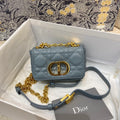 MC-Christian Dior-5092