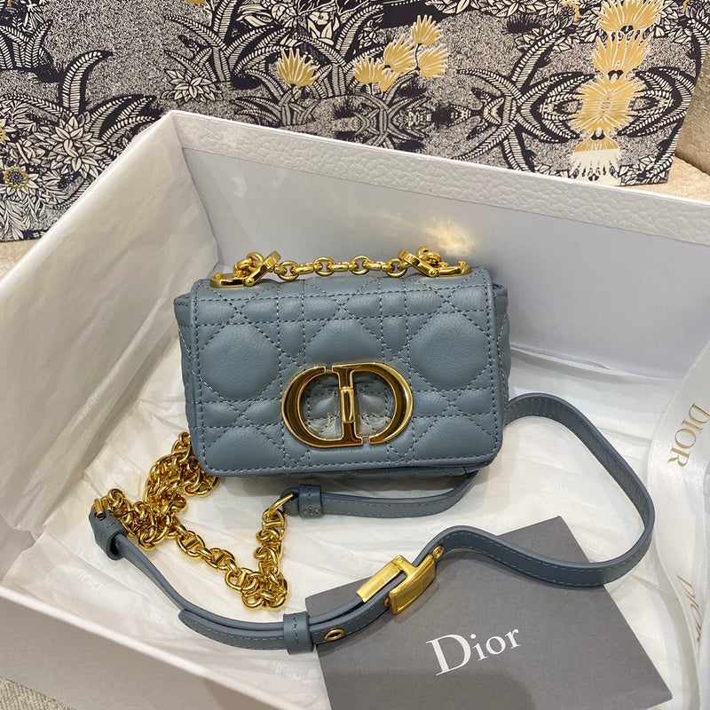 MC-Christian Dior-5092