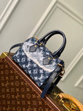 MC-LV-Bags-5565