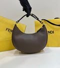MC-FENDI-5315
