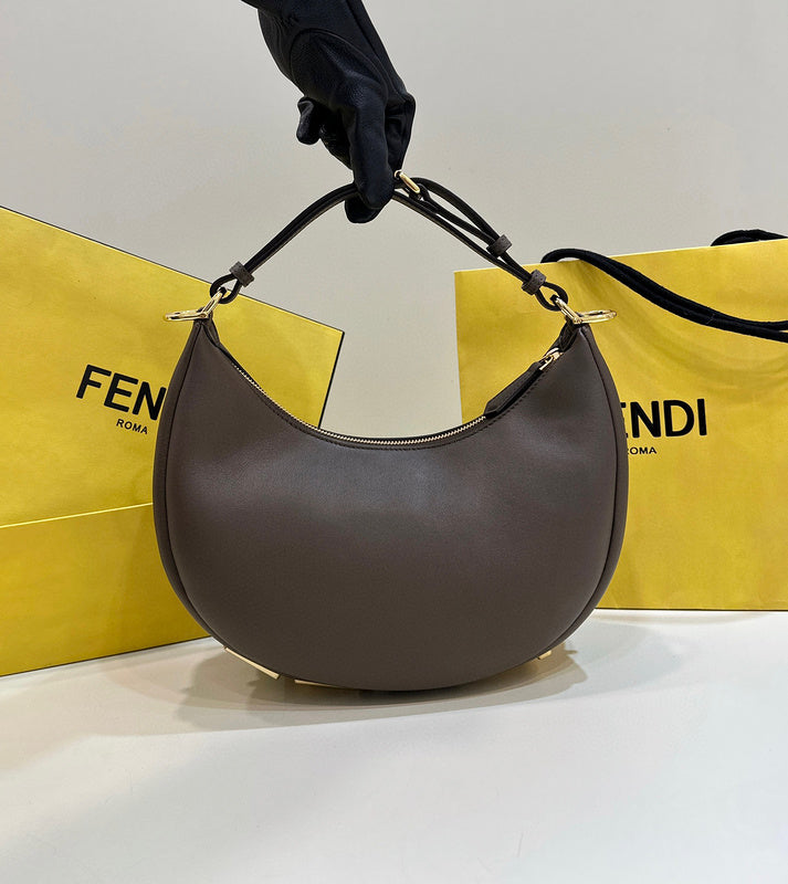 MC-FENDI-5315