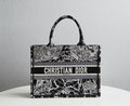 MC-Christian Dior-5093