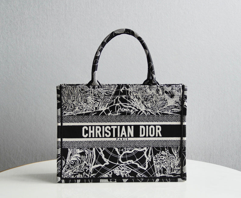 MC-Christian Dior-5093