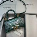MC-Balenciaga-2221