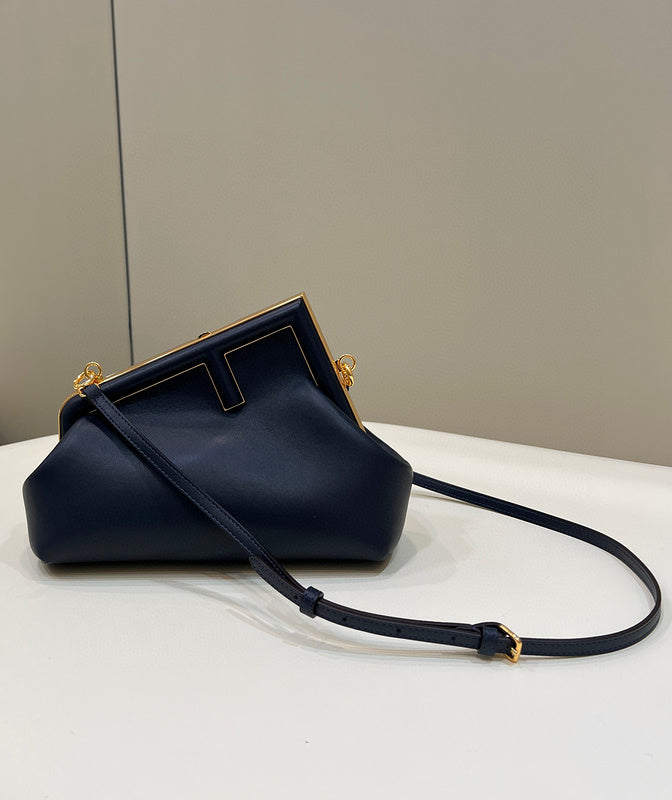 MC-FENDI-5316
