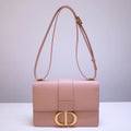 MC-Christian Dior-5095