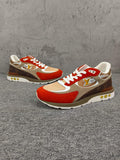 MC-Mens Shoes-5119