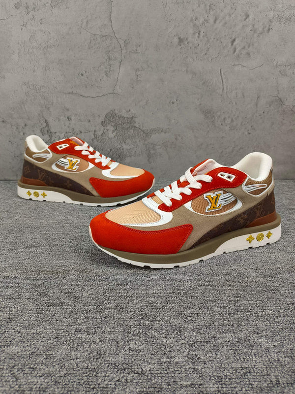 MC-Mens Shoes-5119