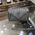 MC-YSL-Bags-4603