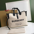 MC-Burberry-785