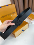 MC-Mens Belts-1580