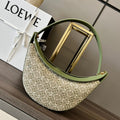MC-Loewe-1453