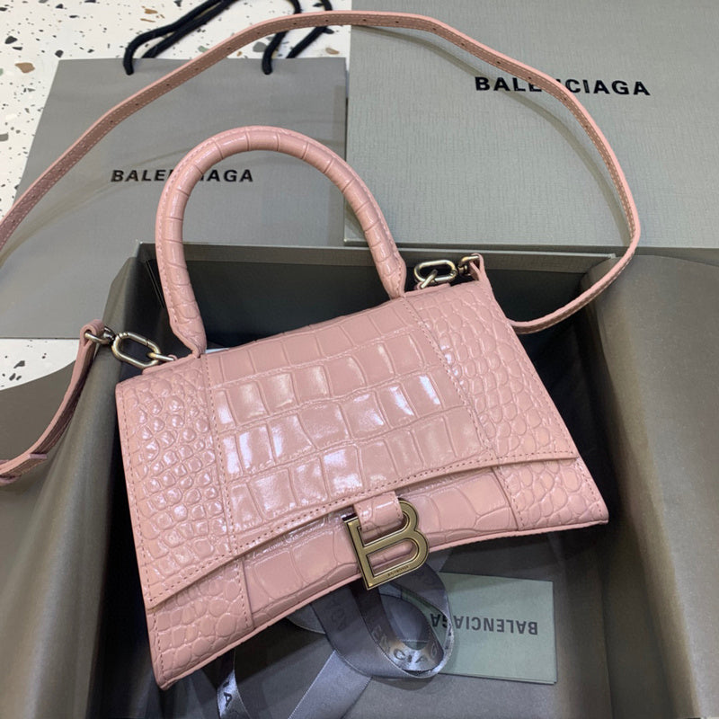 MC-Balenciaga-2222