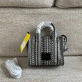 MC-Marc Jacobs-087