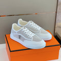 MC-Mens Shoes-5120