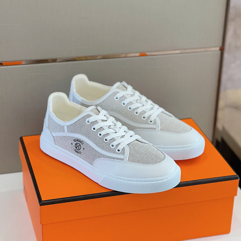 MC-Mens Shoes-5120