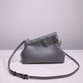 MC-FENDI-5317