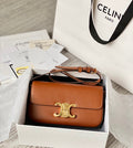 MC-Celine-2465