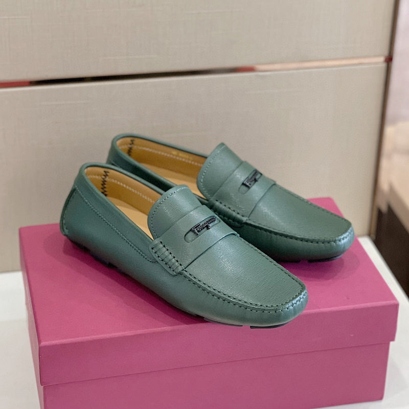 MC-Mens Shoes-5121