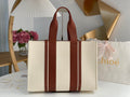 MC-Chloe-296