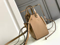 MC-Loewe-1454