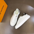 MC-Mens Shoes-5123