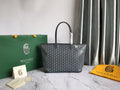 MC-Goyard-1888