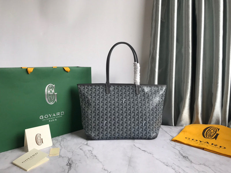 MC-Goyard-1888