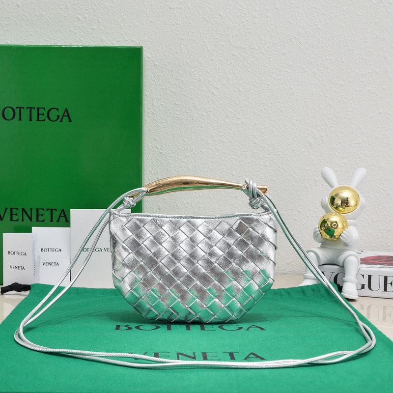MC-Bottega Veneta-2857