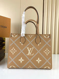 MC-LV-Bags-5570
