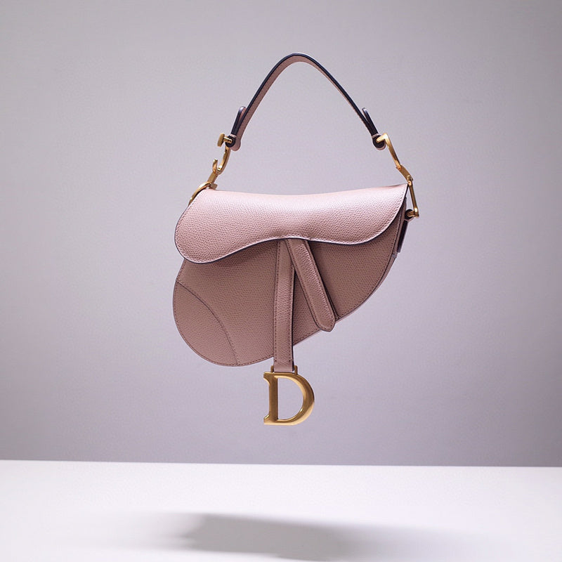 MC-Christian Dior-5096
