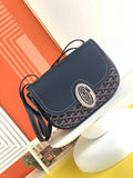MC-Goyard-1889